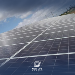 Hybrid Energy