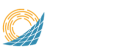 logo-alt